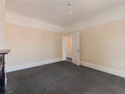 Picture 24